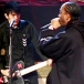 Sum41 2005 sum_41 (436).jpg